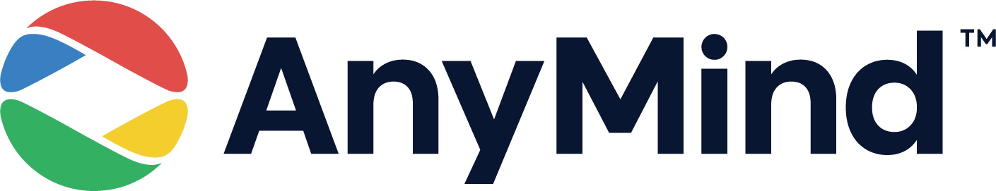 Logo Partner
